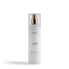 Perrie Vian Lucky Body Mist For men - 150ml