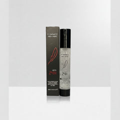 MAC Make-up Primer - 35ml