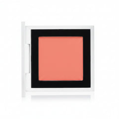 Mac Toledo Powder Blush Ombre - Ripe Peach