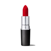 Mac Retro Matte Lipstick Rubywoo - 3gm