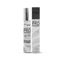 Glamorous Face Glow Enhancer Makeup Pro Primer - 25ml