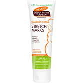 Palmer’s Cocoa Butter Massage Cream for Stretch Marks - 125g