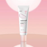 Medicube PDRN Pink Tone Up Sun Cream - 50ml