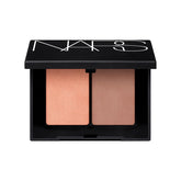 NARS Cosmetics Duo Blush