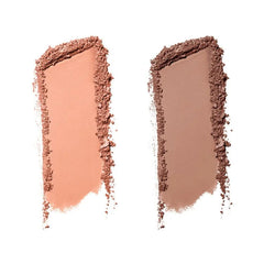 NARS Cosmetics Duo Blush