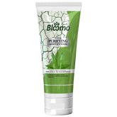 Bloomo Neem Face Wash - 100ml