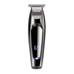 Nikai NK-1879 Hair Trimmer