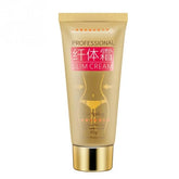 One Spring Slim Cream Organic Body Slimming Years Fat Burning Cream 60g