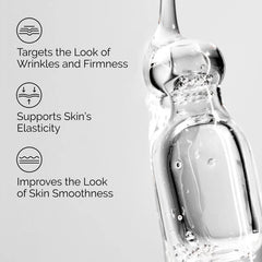 The Ordinary Buffet Multi-Technology Peptide Serum - 30ml