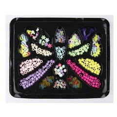 Happy Beads Accessories Toy