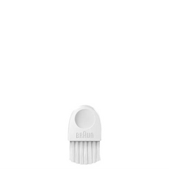 Braun Silk-épil 3 3-202 Epilator
