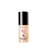 Rivaj Perfect Coverage Mineral Foundation - 30ml