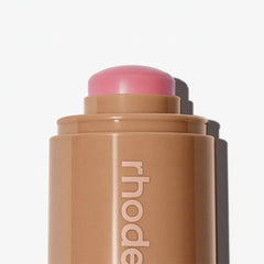Rhode Skin Pocket Blush - 5.3g