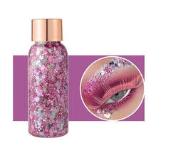5 Pcs Cosmetic Deal