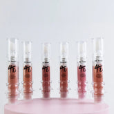 3Q Beauty 4D Style Liquid Blush - 7g