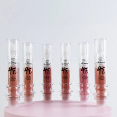 3Q Beauty 4D Style Liquid Blush - 7g