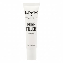 NYX Professional Pore Filler Primer Base - 12ml
