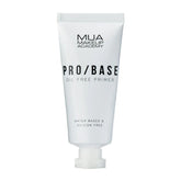 MUA Make Up Academy Pro/Base Oil Free Primer - 30g