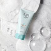 Oriflame Deep Cleanse Face Wash - 150ml