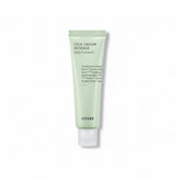 COSRX Pure Fit Cica Intense Cream - 50ml