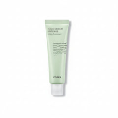 COSRX Pure Fit Cica Intense Cream - 50ml