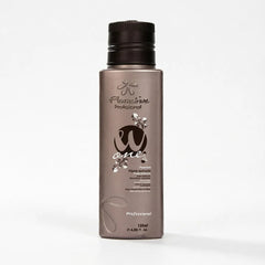 Floractive's W One Premium Nanoplastia Treatment - 120ml
