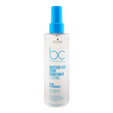 Schwarzkopf Bonacure Moisture Kick Spray Conditioner – 200ml