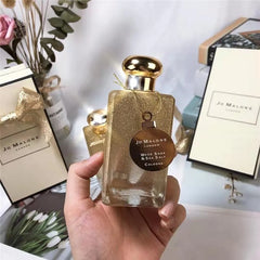 Jo Malone English Pear and Freesia Cologne