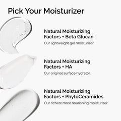 The Ordinary Vitamin C Suspension 30% in Silicone - 30ml