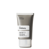 The Ordinary Vitamin C Suspension 30% in Silicone - 30ml