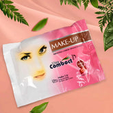 Makeup Wipes-25 Pcs