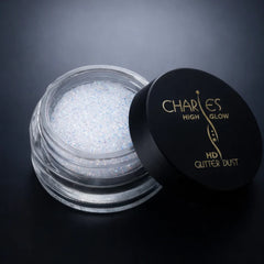 Charies High Glow Glitter Dust