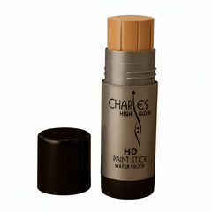 Charies High Glow HD Paint Stick