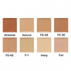 Charies High Glow HD Paint Stick