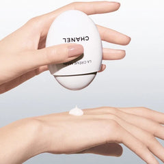 Chanel La Hand Cream - 50ml