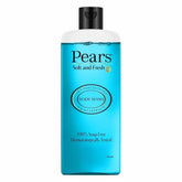 Pears Soft And Fresh Body Wash - 250ml