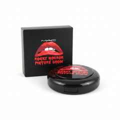 MAC Rocky Horror Sculpt And Shape Powder Bone Beige/Emphasize