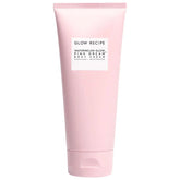 Glow Recipe Watermelon Glow Pink Dream Body Cream - 200ml