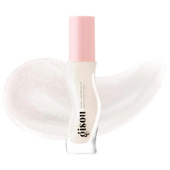 Gisou Honey Infused Hydrating Lip Oil - 8ml