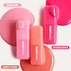 Huda Beauty Blush Filter Liquid Blush - 4.5ml