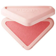 Prada Touch Cream-To-Powder Soft Blur Longwear Blush