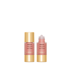 Hourglass Unreal Liquid Blush