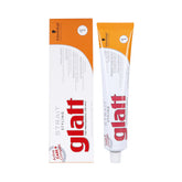 Strait Styling Glatt Kit 1-No - 82ml