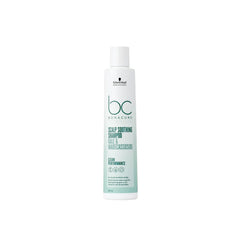 Schwarzkopf BC Bonacure Scalp Soothing Shampoo – 250ml