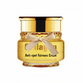 Wokali Collagen Anti Spot Fairness Cream - 55 g