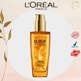 L'Oreal Paris Elseve Extraordinary Oil 30ml
