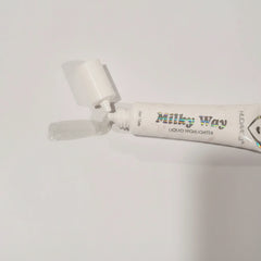 Huda Moji Milky Way Liquid Highlighter