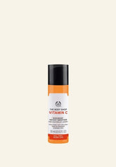 The Body Shop Vitamin C Skin Boost Instant Smoother - 30ml