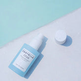 SKIN1004 Madagascar Centella Hyalu-Cica Blue Serum - 50ml