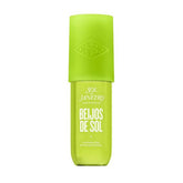 Sol De Janeiro Beijos De Sol Perfume Mist - 90ml
